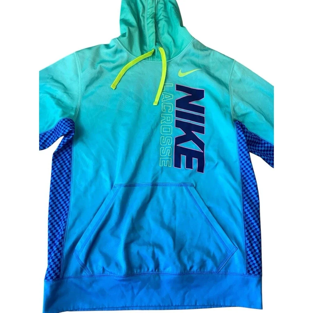 Nike this item